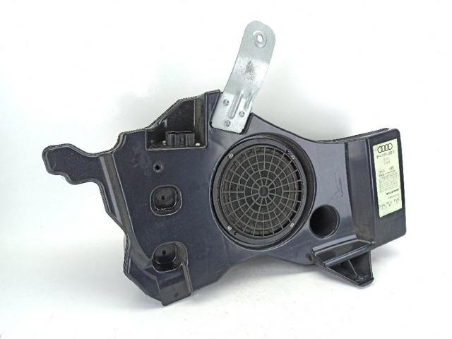 Subwoofer 8P4035382E VAG