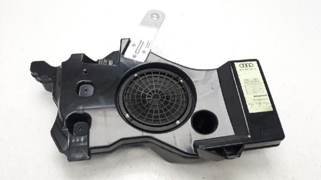Subwoofer 8P4035382E VAG