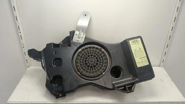 8P4035382E VAG