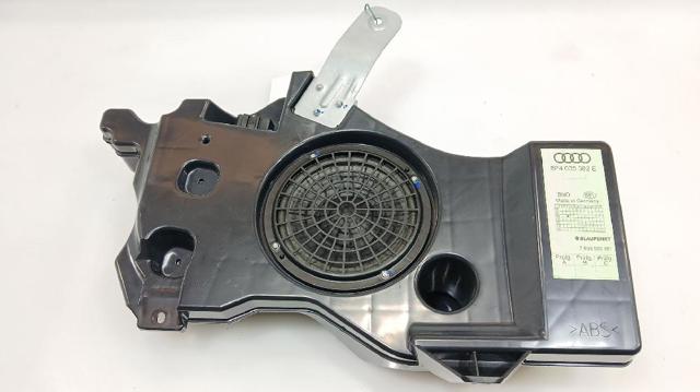 Subwoofer 8P4035382E VAG
