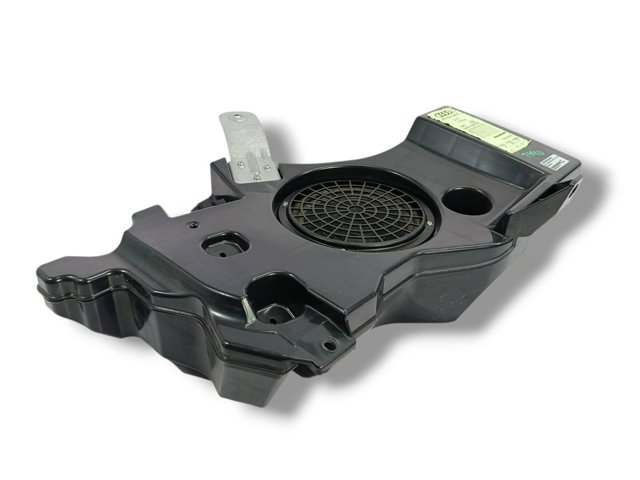 Subwoofer 8P4035382E VAG