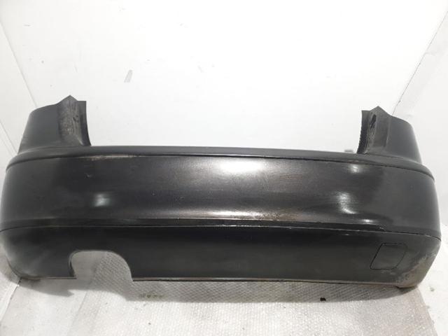 Preço da peça  A3  hatchback