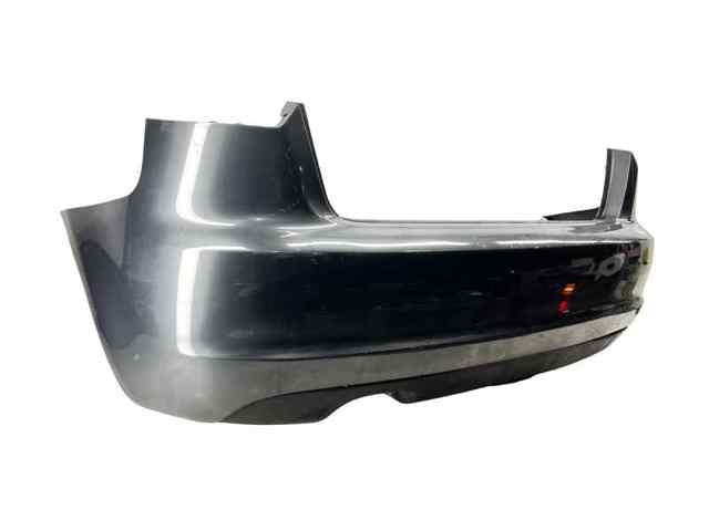 Pára-choque traseiro 8P4807303G VAG