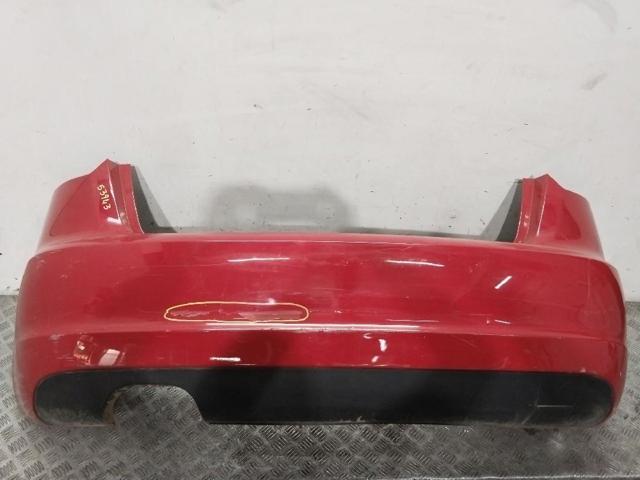 8P4807303GGRU VAG