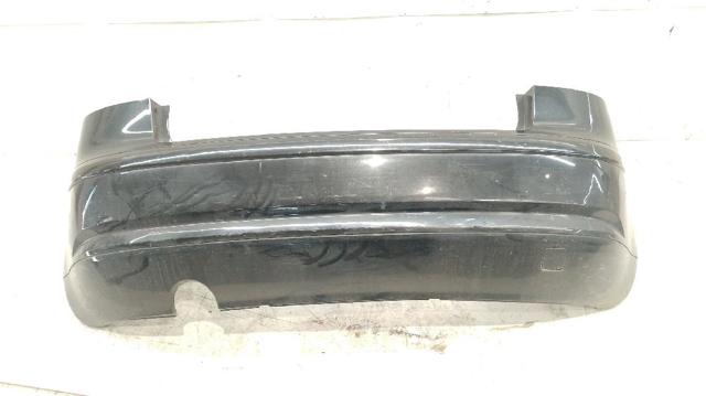 8P4807303GRU VAG