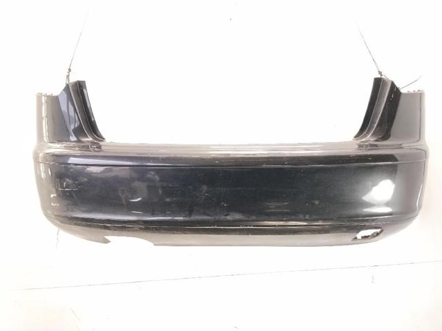 8P4807303GRU VAG