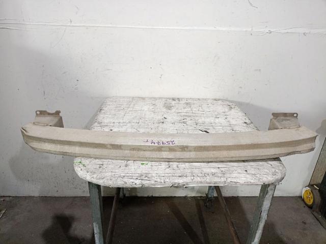 8P4807309B VAG