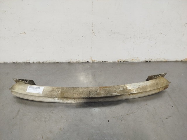 8P4807309B VAG
