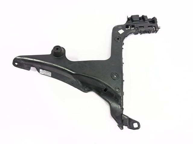 8P4807377B VAG