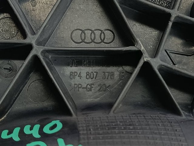 8P4807378B VAG