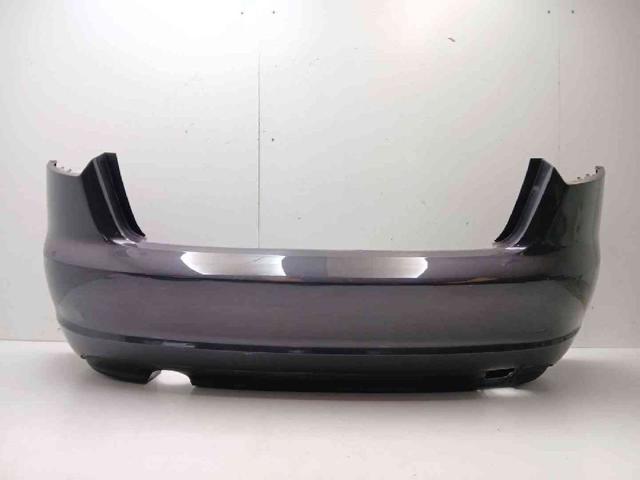 8P4807511 VAG