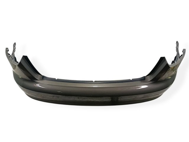 8P4807511 VAG