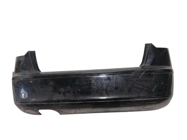 8P4807521A VAG