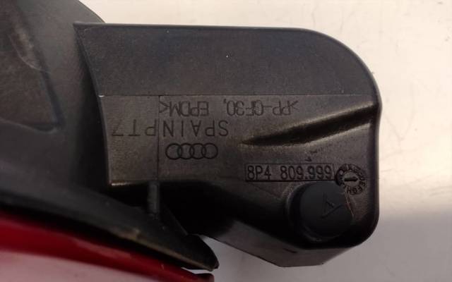 8P4809999 VAG