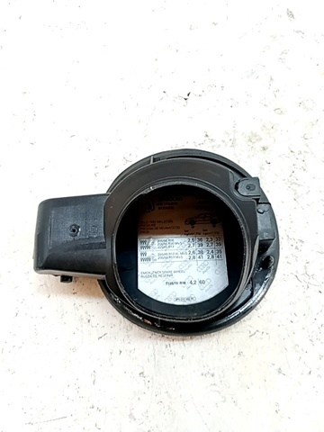 8P4809999B VAG