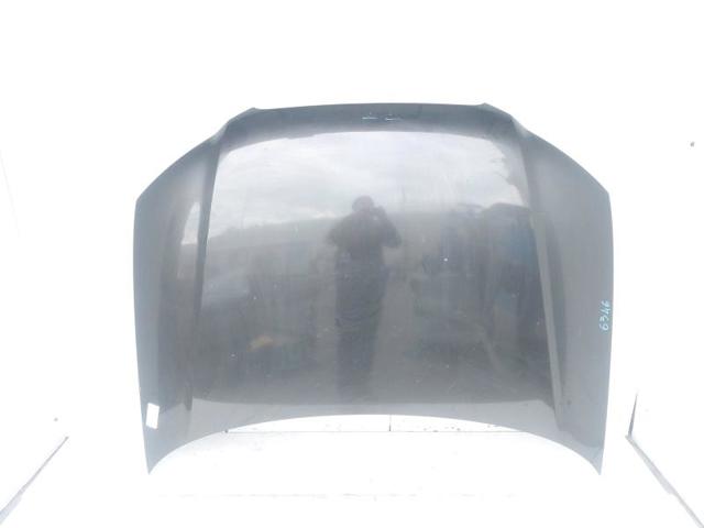 8P4823029B VAG