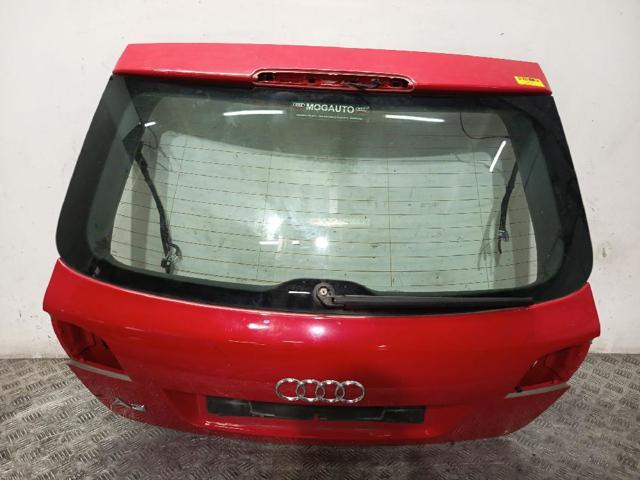  A3  hatchback (2004-2015) original desde 372,13 €