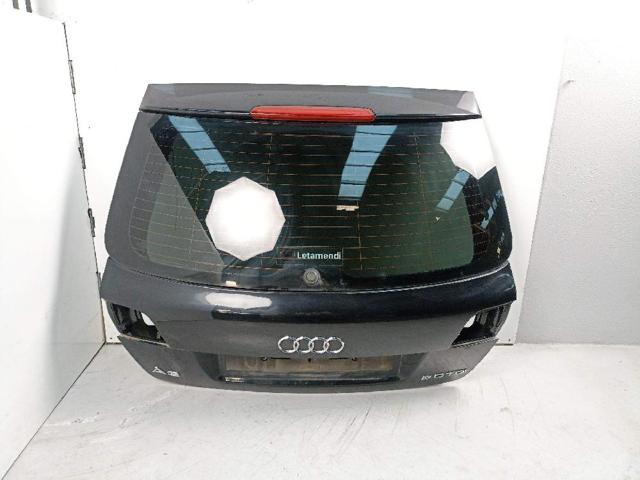 8P4827023H VAG