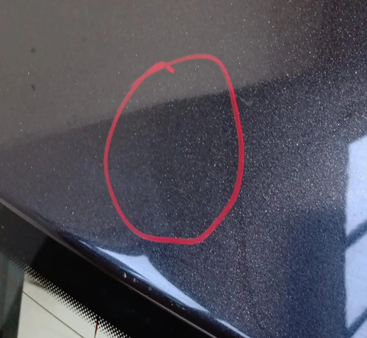 8P4827023H VAG