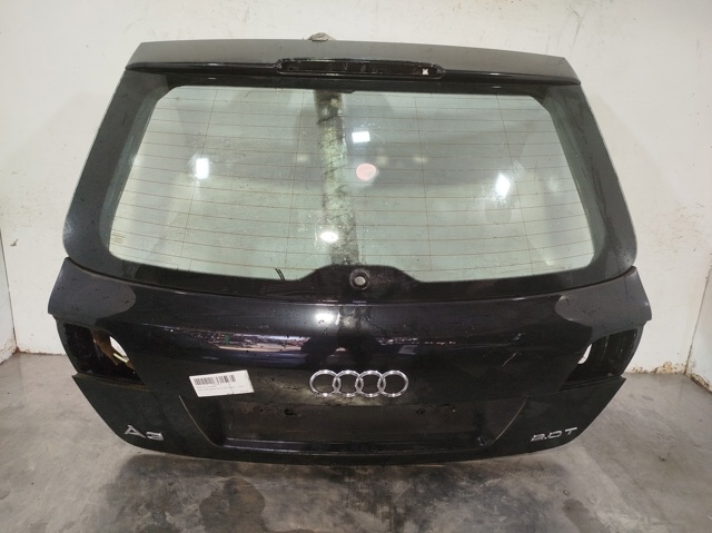  Audi A3  desde 372,13 €