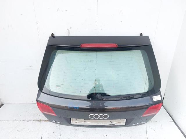 8P4827023H VAG
