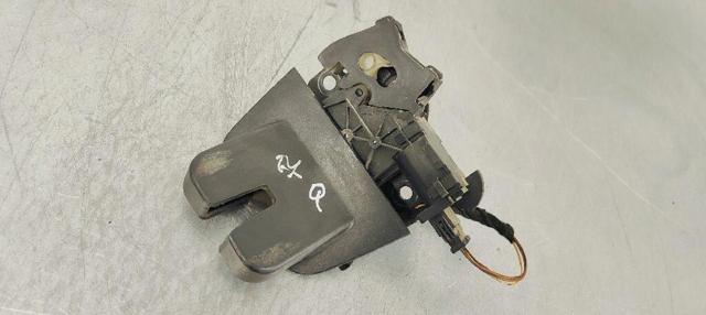 8P4827505B VAG