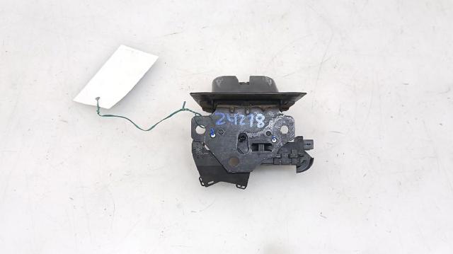 8P4827505B VAG