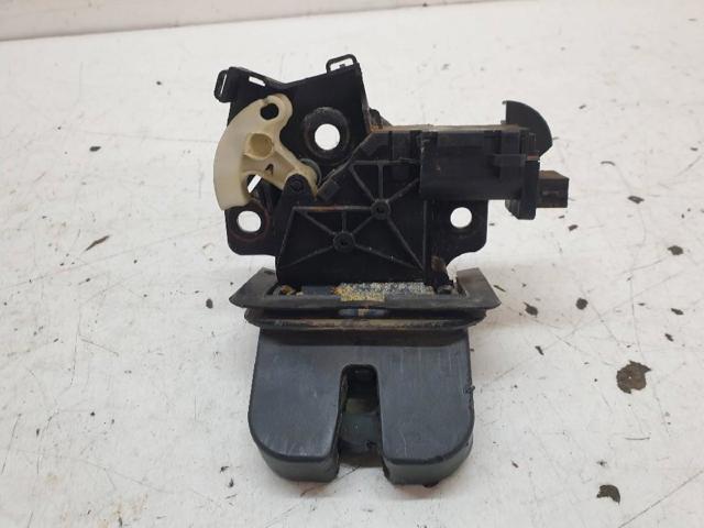 8P4827505C VAG