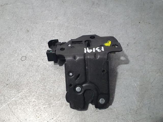8P4827505D VAG