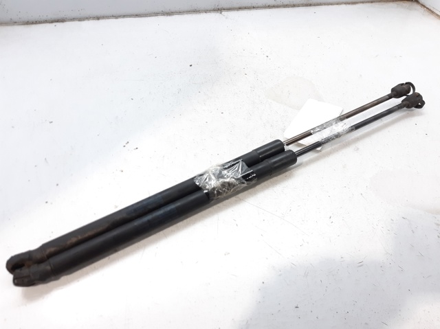 8P4827552B VAG