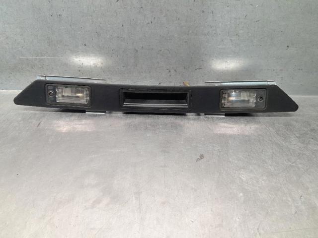 8P4827574 VAG