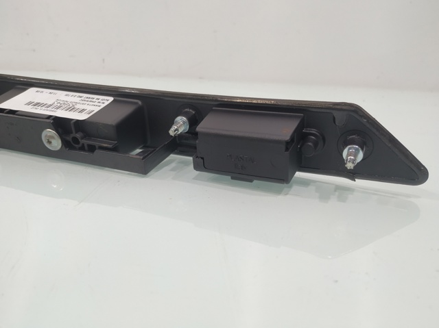 8P48275743FZ VAG