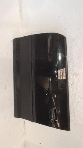 8P4831051A VAG
