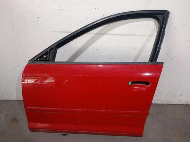 8P4831051A VAG