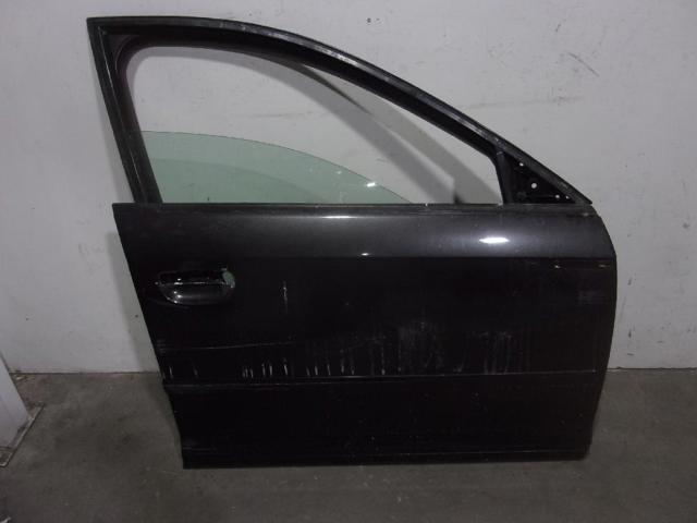 8P4831052A VAG