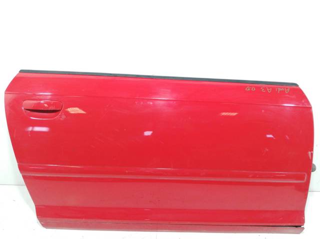 8P4831052A VAG