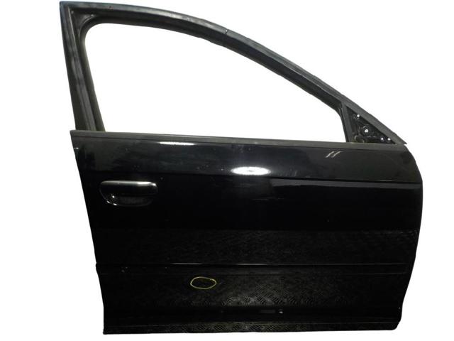 8P4831052A VAG