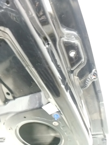 8P4833051A VAG