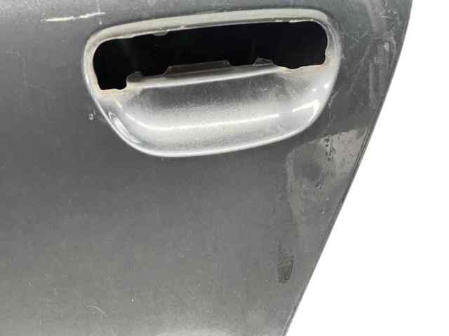 8P4833051A VAG
