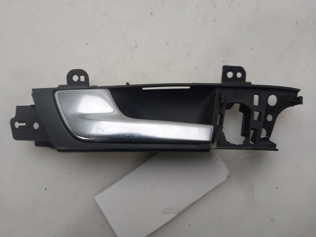 8P4837019E VAG