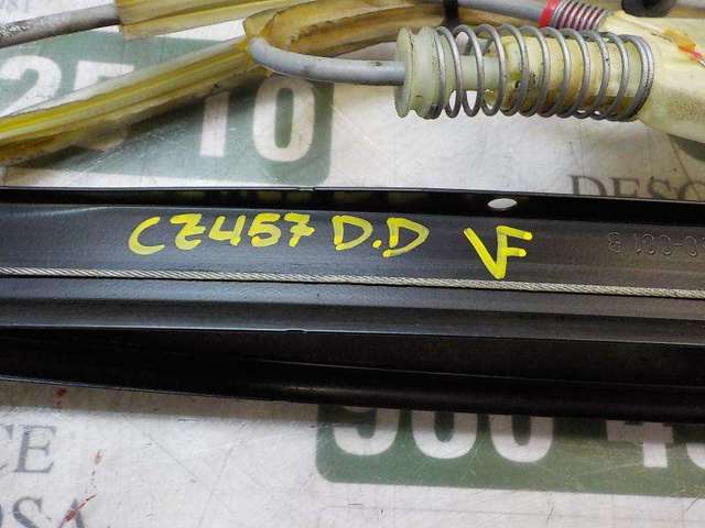 8P4837462C VAG