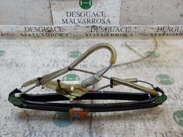 8P4837462C VAG