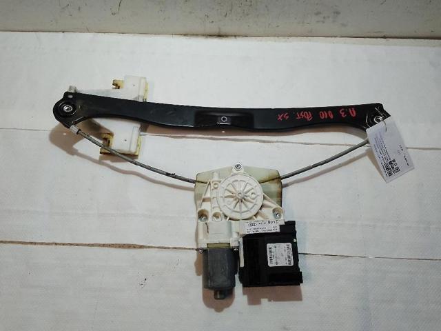 8P4839461B VAG