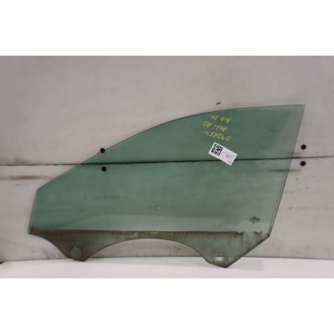 8P4845201B VAG