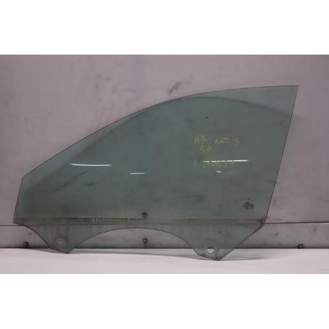 8P4845201B VAG