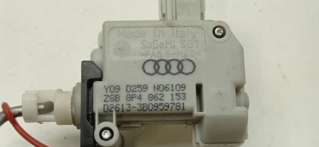 8P4862153 VAG