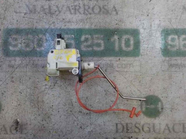 8P4862153 VAG