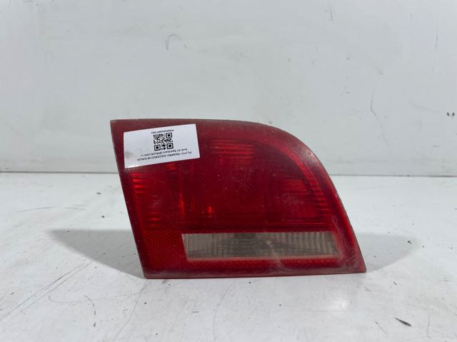 8P4945093B VAG