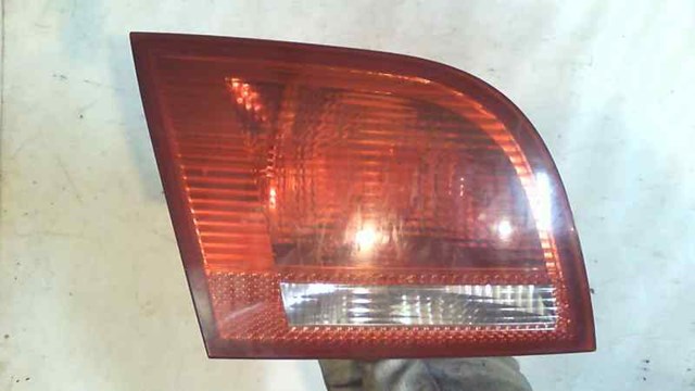8P4945093B VAG