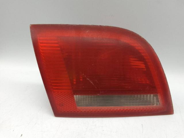 8P4945093B VAG